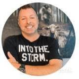 Shawn Whitson