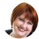 Alison Armstrong