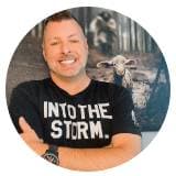 Shawn Whitson
