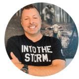 Shawn Whitson