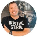 Shawn Whitson