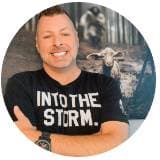 Shawn Whitson