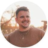 Chance Olivas