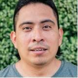 Oscar Montes