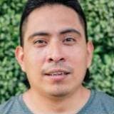 Oscar Montes