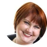 Alison Armstrong