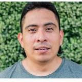 Oscar Montes