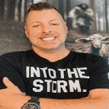 Shawn Whitson