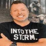 Shawn Whitson