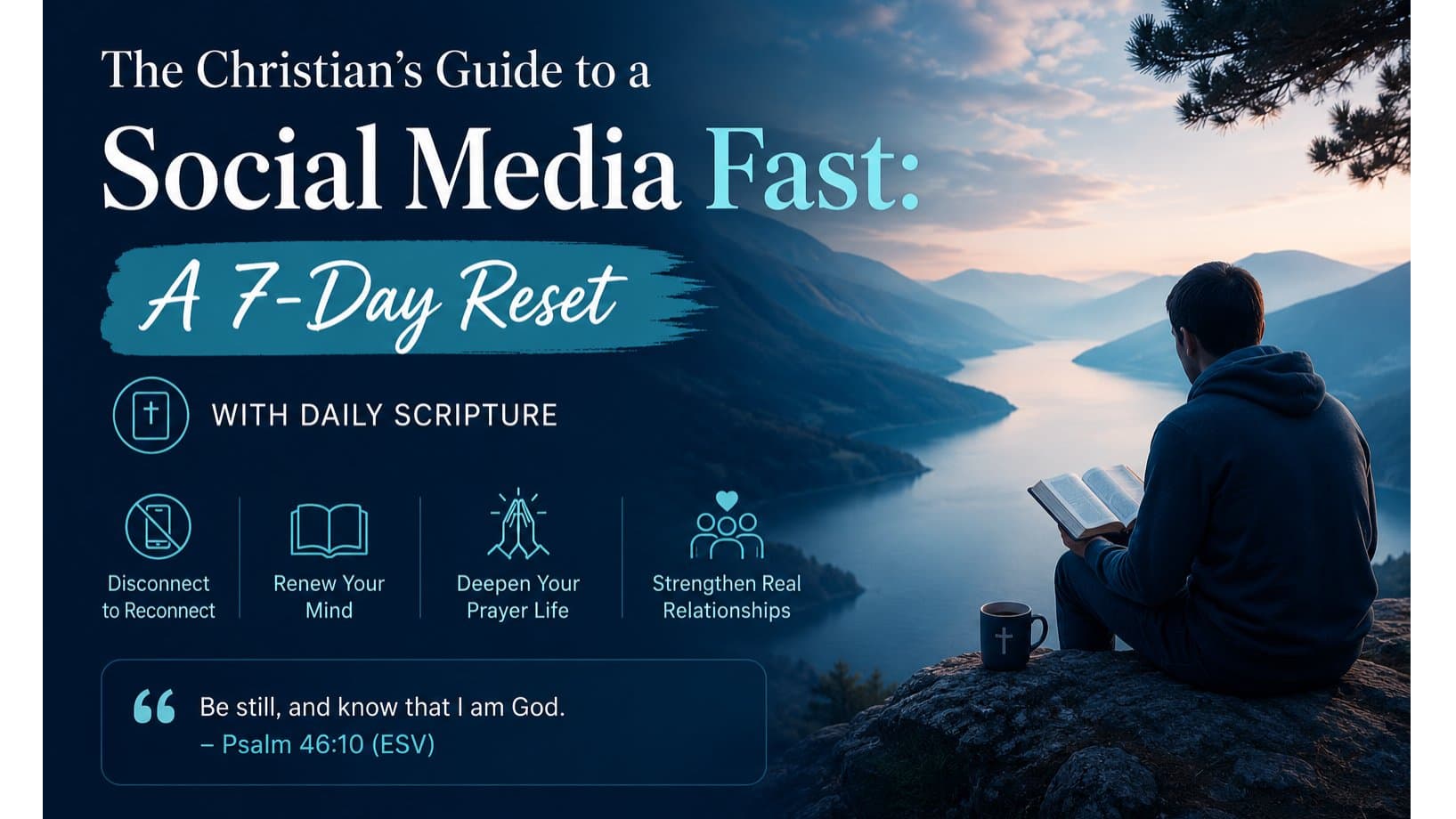 What Is Acts 2:42-47 Community? A Biblical Guide to the Early Church